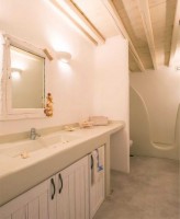 /album/photo-gallery/ambrosia-12-jpg/